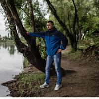 Отзыв от Григорий - Visa DTV