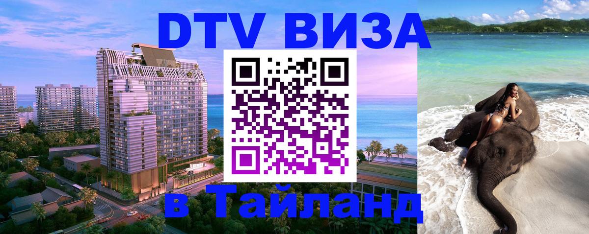Сколько стоит DTV виза — актуальные цены, оформление даже без документов - 06.12.2025 